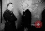 Immagine di Generale Henry Arnold United States USA, 1942, secondo 22 filmato di repertorio 65675053956