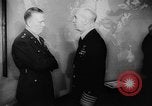Immagine di Generale Henry Arnold United States USA, 1942, secondo 23 filmato di repertorio 65675053956