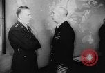 Immagine di Generale Henry Arnold United States USA, 1942, secondo 24 filmato di repertorio 65675053956