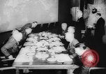 Immagine di Generale Henry Arnold United States USA, 1942, secondo 25 filmato di repertorio 65675053956