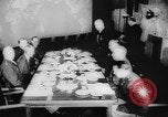 Immagine di Generale Henry Arnold United States USA, 1942, secondo 26 filmato di repertorio 65675053956