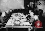 Immagine di Generale Henry Arnold United States USA, 1942, secondo 27 filmato di repertorio 65675053956