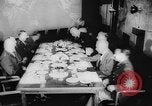 Immagine di Generale Henry Arnold United States USA, 1942, secondo 28 filmato di repertorio 65675053956