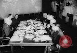 Immagine di Generale Henry Arnold United States USA, 1942, secondo 29 filmato di repertorio 65675053956