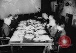 Immagine di Generale Henry Arnold United States USA, 1942, secondo 30 filmato di repertorio 65675053956