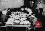 Immagine di Generale Henry Arnold United States USA, 1942, secondo 31 filmato di repertorio 65675053956