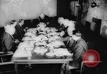 Immagine di Generale Henry Arnold United States USA, 1942, secondo 32 filmato di repertorio 65675053956