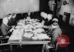 Immagine di Generale Henry Arnold United States USA, 1942, secondo 33 filmato di repertorio 65675053956