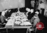 Immagine di Generale Henry Arnold United States USA, 1942, secondo 34 filmato di repertorio 65675053956