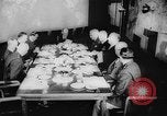 Immagine di Generale Henry Arnold United States USA, 1942, secondo 35 filmato di repertorio 65675053956