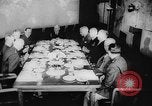 Immagine di Generale Henry Arnold United States USA, 1942, secondo 36 filmato di repertorio 65675053956