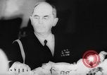 Immagine di Generale Henry Arnold United States USA, 1942, secondo 37 filmato di repertorio 65675053956