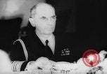 Immagine di Generale Henry Arnold United States USA, 1942, secondo 38 filmato di repertorio 65675053956