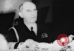 Immagine di Generale Henry Arnold United States USA, 1942, secondo 39 filmato di repertorio 65675053956