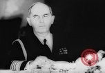 Immagine di Generale Henry Arnold United States USA, 1942, secondo 40 filmato di repertorio 65675053956