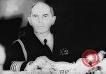 Immagine di Generale Henry Arnold United States USA, 1942, secondo 41 filmato di repertorio 65675053956