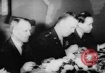 Immagine di Generale Henry Arnold United States USA, 1942, secondo 42 filmato di repertorio 65675053956