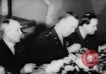 Immagine di Generale Henry Arnold United States USA, 1942, secondo 43 filmato di repertorio 65675053956