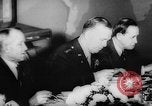 Immagine di Generale Henry Arnold United States USA, 1942, secondo 44 filmato di repertorio 65675053956