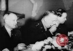 Immagine di Generale Henry Arnold United States USA, 1942, secondo 45 filmato di repertorio 65675053956