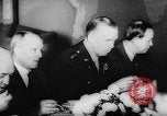 Immagine di Generale Henry Arnold United States USA, 1942, secondo 46 filmato di repertorio 65675053956