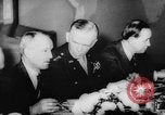 Immagine di Generale Henry Arnold United States USA, 1942, secondo 48 filmato di repertorio 65675053956