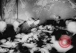 Immagine di Generale Henry Arnold United States USA, 1942, secondo 49 filmato di repertorio 65675053956