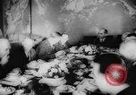 Immagine di Generale Henry Arnold United States USA, 1942, secondo 50 filmato di repertorio 65675053956