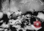 Immagine di Generale Henry Arnold United States USA, 1942, secondo 51 filmato di repertorio 65675053956