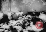 Immagine di Generale Henry Arnold United States USA, 1942, secondo 52 filmato di repertorio 65675053956