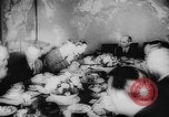 Immagine di Generale Henry Arnold United States USA, 1942, secondo 53 filmato di repertorio 65675053956
