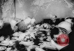 Immagine di Generale Henry Arnold United States USA, 1942, secondo 54 filmato di repertorio 65675053956