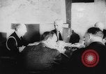 Immagine di Generale Henry Arnold United States USA, 1942, secondo 56 filmato di repertorio 65675053956