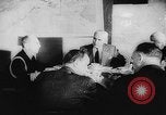 Immagine di Generale Henry Arnold United States USA, 1942, secondo 58 filmato di repertorio 65675053956