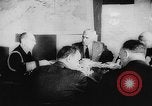Immagine di Generale Henry Arnold United States USA, 1942, secondo 59 filmato di repertorio 65675053956