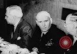 Immagine di Generale Henry Arnold United States USA, 1942, secondo 60 filmato di repertorio 65675053956