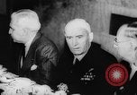 Immagine di Generale Henry Arnold United States USA, 1942, secondo 61 filmato di repertorio 65675053956