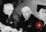Immagine di Generale Henry Arnold United States USA, 1942, secondo 62 filmato di repertorio 65675053956