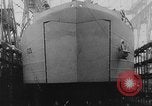 Image of Henry J Kaiser United States USA, 1942, second 7 stock footage video 65675053957
