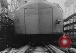 Image of Henry J Kaiser United States USA, 1942, second 8 stock footage video 65675053957