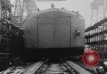 Image of Henry J Kaiser United States USA, 1942, second 9 stock footage video 65675053957