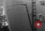 Image of Henry J Kaiser United States USA, 1942, second 10 stock footage video 65675053957