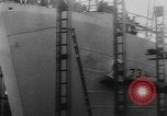 Image of Henry J Kaiser United States USA, 1942, second 11 stock footage video 65675053957