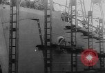 Image of Henry J Kaiser United States USA, 1942, second 12 stock footage video 65675053957