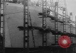 Image of Henry J Kaiser United States USA, 1942, second 13 stock footage video 65675053957