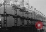 Image of Henry J Kaiser United States USA, 1942, second 15 stock footage video 65675053957