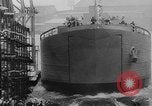 Image of Henry J Kaiser United States USA, 1942, second 16 stock footage video 65675053957