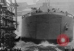 Image of Henry J Kaiser United States USA, 1942, second 17 stock footage video 65675053957