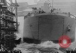 Image of Henry J Kaiser United States USA, 1942, second 18 stock footage video 65675053957