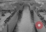 Image of Henry J Kaiser United States USA, 1942, second 23 stock footage video 65675053957